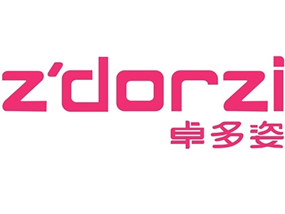 卓多姿女装加盟