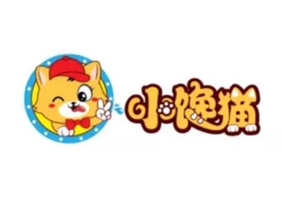 小馋猫休闲食品加盟