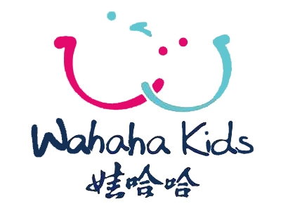    返回童装     品牌名称          娃哈哈童装加盟          所属