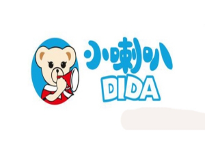 小喇叭童装加盟
