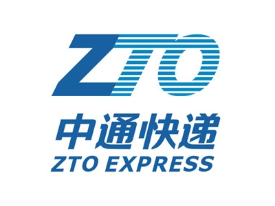 中通快递加盟