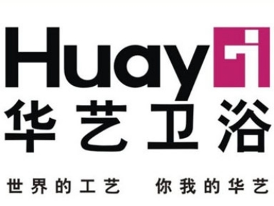 华艺卫浴加盟