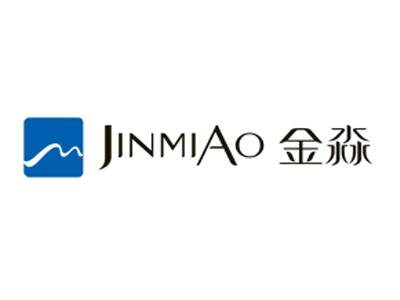 金淼内衣加盟