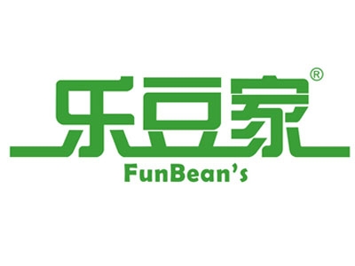 乐豆家便利店加盟