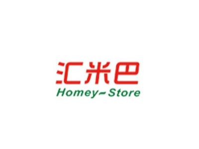 汇米巴便利店加盟