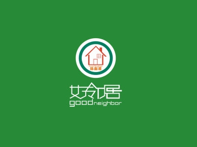 好邻居便利店加盟