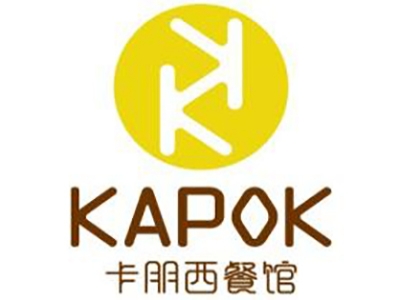卡朋西餐厅加盟