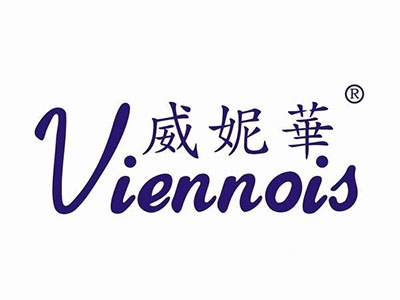 威妮华加盟
