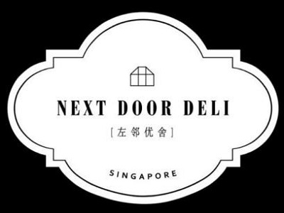 左邻优舍西餐厅加盟
