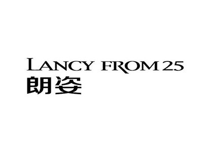 朗姿女装加盟