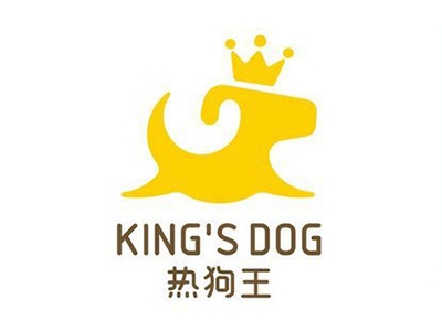 热狗王西餐厅加盟