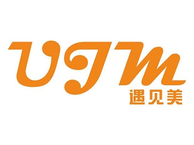遇见美饰品店加盟