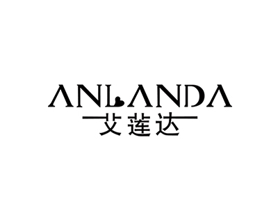 艾莲达女装加盟