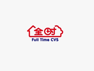 全时便利店加盟