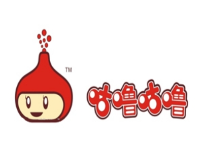 咕噜咕噜加盟
