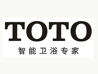 toto卫浴加盟