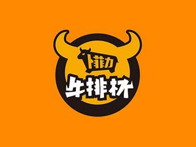 卜菲力牛排杯加盟