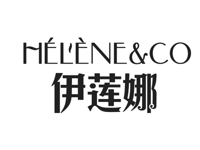 伊莲娜女装加盟