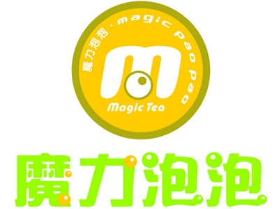 魔力泡泡加盟