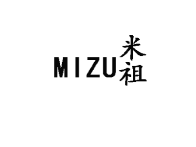 米祖女装加盟