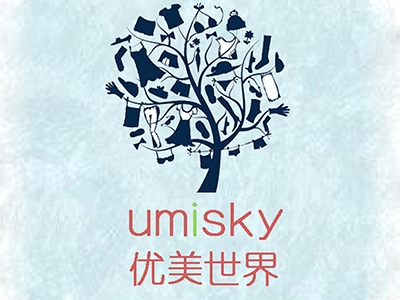 优美世界女装加盟