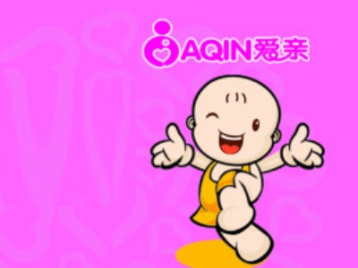 爱亲母婴加盟