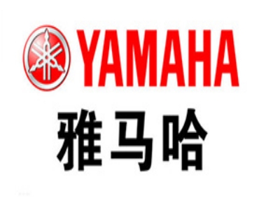 雅马哈电动车加盟