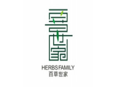 百草世家美食加盟