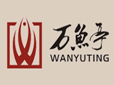 万鱼亭加盟