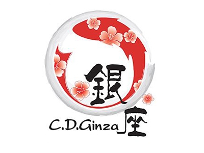 银座加盟