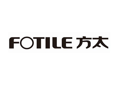 方太橱柜加盟