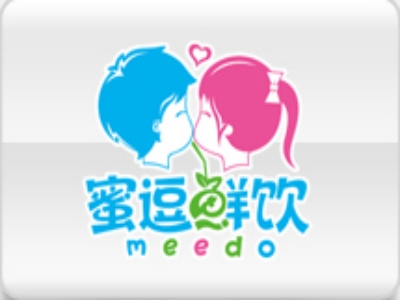 蜜逗鲜饮加盟