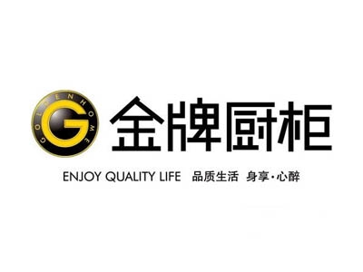 金牌橱柜加盟