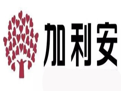 加利安橱柜加盟
