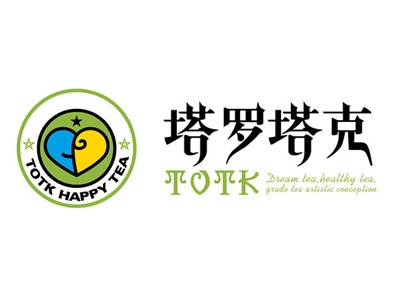 塔罗塔克加盟