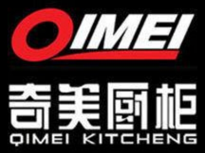 奇美橱柜加盟