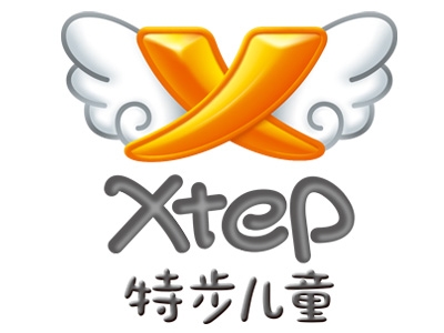 特步儿童加盟