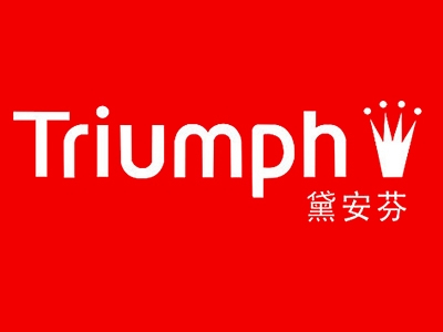 黛安芬内衣加盟