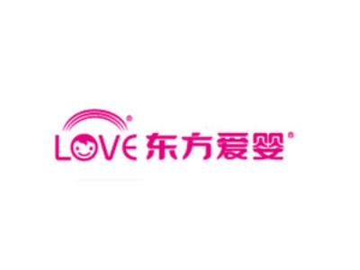 东方爱婴早教加盟