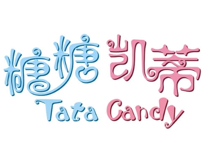 糖糖凯蒂童装加盟
