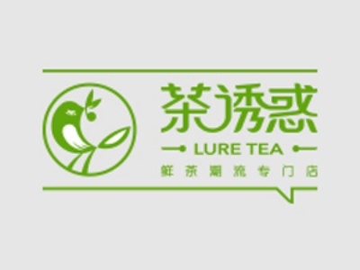 茶诱惑茶饮加盟