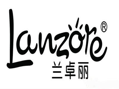 兰卓丽内衣加盟