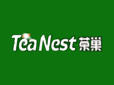 茶巢茶饮加盟