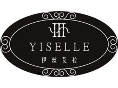 伊丝艾拉内衣加盟