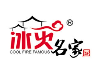 冰火名家烤鱼加盟