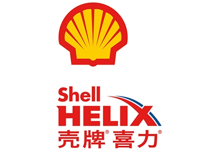 壳牌洗车加盟