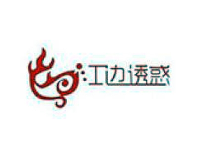 江边诱惑烤鱼加盟