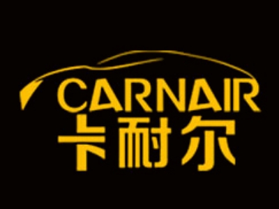 卡耐尔洗车加盟