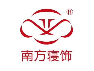 南方寝饰加盟