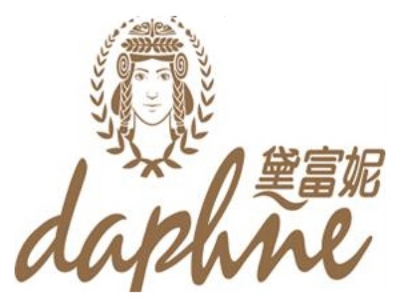 黛富妮家纺加盟